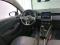 preview Renault Clio #2