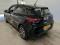 preview Renault Clio #5