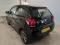 preview Peugeot 108 #5