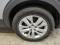 preview Peugeot 5008 #3