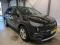 preview Opel Grandland X #4