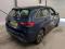 preview Mercedes B-Class #1