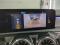 preview Mercedes A 200 #3