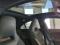 preview Mercedes A 200 #4