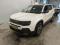 preview Jeep Avenger #0