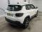 preview Jeep Avenger #1