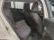 preview Jeep Avenger #3