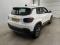 preview Jeep Avenger #1