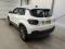 preview Jeep Avenger #5