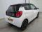 preview Citroen C1 #1