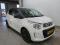 preview Citroen C1 #4