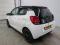 preview Citroen C1 #5