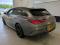 preview Mercedes CLA 180 Shooting Brake #3