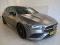 preview Mercedes CLA 180 Shooting Brake #1