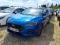 preview Ford Focus #0