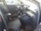 preview Ford Puma #4