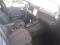 preview Ford Puma #4