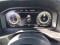 preview Nissan Qashqai #3