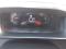 preview Peugeot 2008 #3