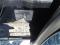 preview Peugeot 2008 #4
