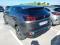 preview Peugeot 3008 #1