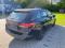 preview Opel Astra #4