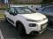 preview Citroen C3 #3