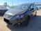 preview Seat Alhambra #0