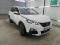 preview Peugeot 5008 #3