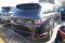 preview Land Rover Range Rover Sport #3