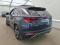 preview Hyundai Tucson #1