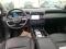 preview Hyundai Tucson #4