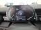 preview Mini Cooper #5