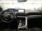 preview Peugeot 3008 #4
