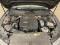 preview Audi A7 #2