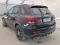 preview Mercedes GLC 200 #1