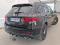 preview Mercedes GLC 200 #2