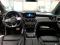 preview Mercedes GLC 200 #4