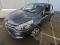 preview Renault Clio #0