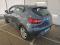 preview Renault Clio #1