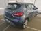 preview Renault Clio #2