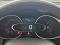 preview Renault Clio #5