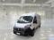 preview Fiat Ducato #0