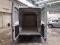 preview Fiat Ducato #4