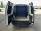 preview Volkswagen Caddy #4