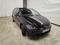 preview Volkswagen Polo #1