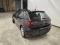 preview Volkswagen Polo #2