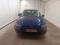 preview Volkswagen Golf #0