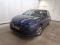 preview Volkswagen Golf #3