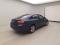 preview Opel Insignia #4